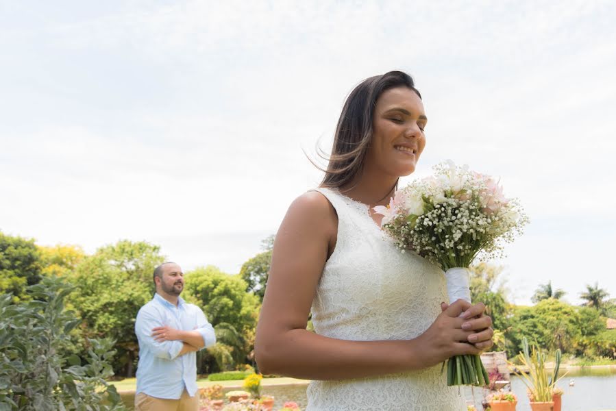 Wedding photographer Marcelo Almeida (marceloalmeida). Photo of 28 October 2019