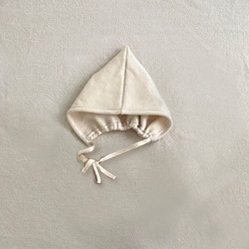 miniatures image - 2