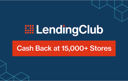 LendingClub small promo image