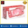 Máy Nintendo Switch Lite - Màu Coral