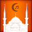 Ringtone Module Azan Time Pro icon