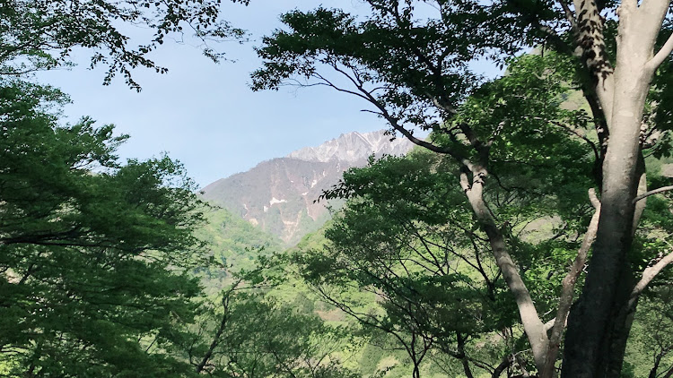 ロードスターの大山滝・蒜山・コスモスポーツ・大山に関するカスタム事例の投稿画像5枚目