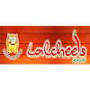 Lalchee's Rasoi, Doddakammanahalli, Mylasandra, Bangalore logo