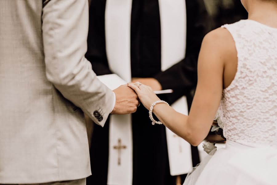 Photographe de mariage Tamás Renner (tamasrenner). Photo du 11 mars 2022