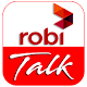 Download Robi Talk Dialer For PC Windows and Mac