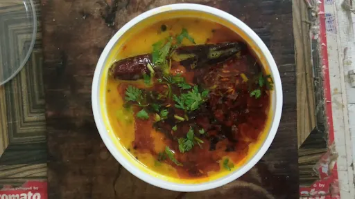 Dal Tadka [500 Grams]