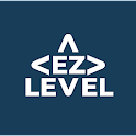 Camco EZ Level