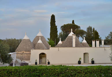 Maison avec piscine 4