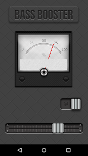 Bass Booster(圖4)-速報App