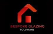 Bespoke Glazing Solutions Kent Ltd Logo