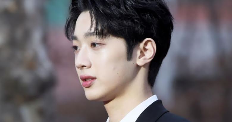 Lai guanlin