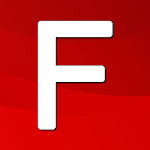 Cover Image of 下载 Free Flash Player For Android Reference 1.2 APK