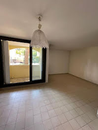 appartement à Montpellier (34)