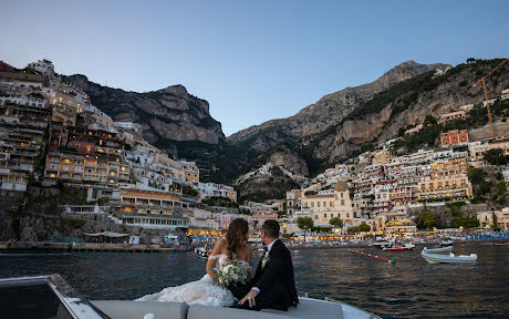 Fotógrafo de bodas Ferdinando Orsini (orsiniferdinando). Foto del 28 de febrero 2023