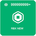 Free Robux Code - Roblox Free Robux