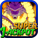 Télécharger Super Dragon Casino Star: Heroes Vegas Sl Installaller Dernier APK téléchargeur