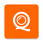 Cover Image of Download QvHome 5.2.0.7 APK