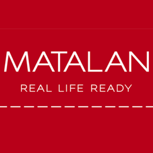 matalan play food