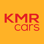 Cover Image of Download KMR Cars 31.11.9.156 APK