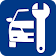 Portable Check-in Lite icon