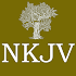 Holy Bible NKJV Offline - New King James Version5.4