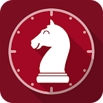 Happy Chess Clock Apk