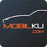 Mobilku.com icon