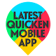 Download Latest Quicken Mobile App For PC Windows and Mac 1.0