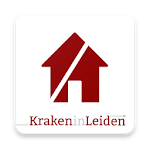 Kraken in Leiden Apk