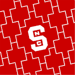 Cover Image of Скачать NC State Traditions The Brick 2.3.3 APK