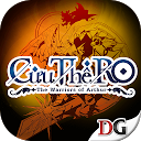 Cứu Thế RO 1.0.0 APK Скачать