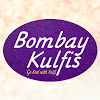 Bombay Kulfi, Noyyal, Tiruppur logo