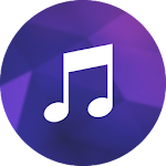 Cover Image of ดาวน์โหลด Frolomuse - Music Player 2019 and Audio Player 3.05.01-R APK