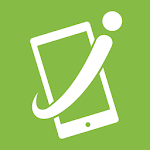 Cover Image of Descargar iForm 8.9.13 APK