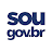 SouGov.br icon