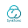 Glabbr SynkTanc Download on Windows