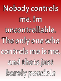 John Lennon Motivational Sayings - náhled