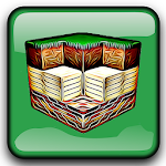 Cover Image of Descargar Mobi Craft Exploration 2.0 APK