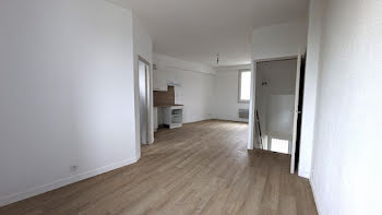 loft à Rodez (12)