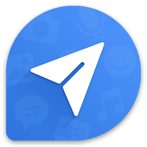 Download MeTalk – SMS Messenger For PC Windows and Mac