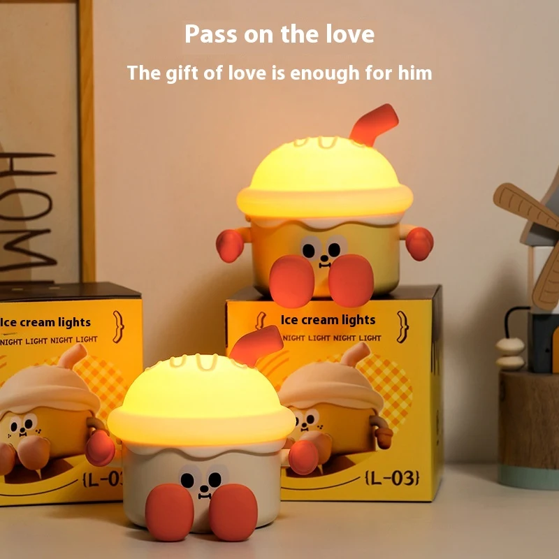 images slider number - 4