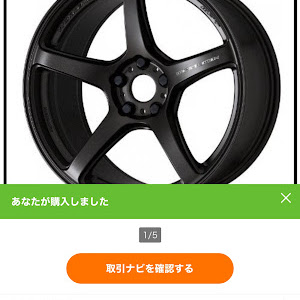 IS GSE31
