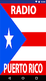 Radio Puerto Rico