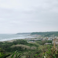 綠石槽漁夫海鮮餐廳