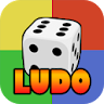 Ludo 2020 Offline Board Game icon