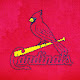 St. Louis Cardinals New Tab HD Pop Theme