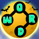 Download Word Cookie : Spooky WordCross For PC Windows and Mac 1.0.0