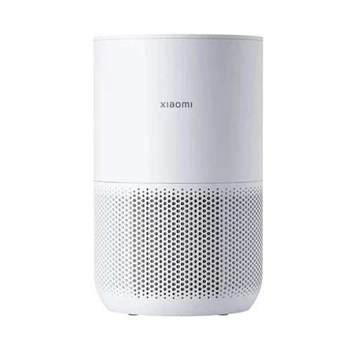 Máy Lọc Không Khí Xiaomi Smart Air Purifier 4 Compact EU (BHR5860EU)