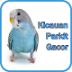 Download Kicauan Burung Parkit Gacor - Offline For PC Windows and Mac 1.0