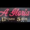 Agloria Unisex Salon, May Field Gardens, Sohna Road, Gurgaon logo